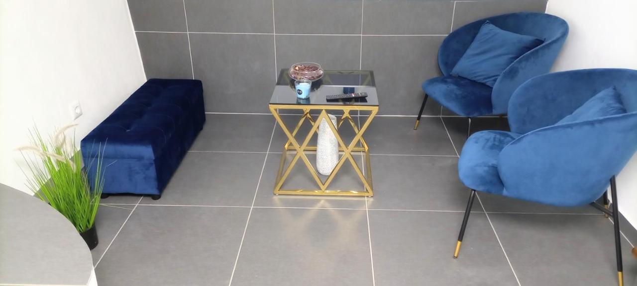 Appartamento Casa Incrivel Refugio Lieva ,Piscina , Jacuzzi Exterior E Zona Kids Nelas Esterno foto