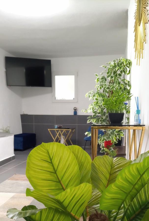 Appartamento Casa Incrivel Refugio Lieva ,Piscina , Jacuzzi Exterior E Zona Kids Nelas Esterno foto
