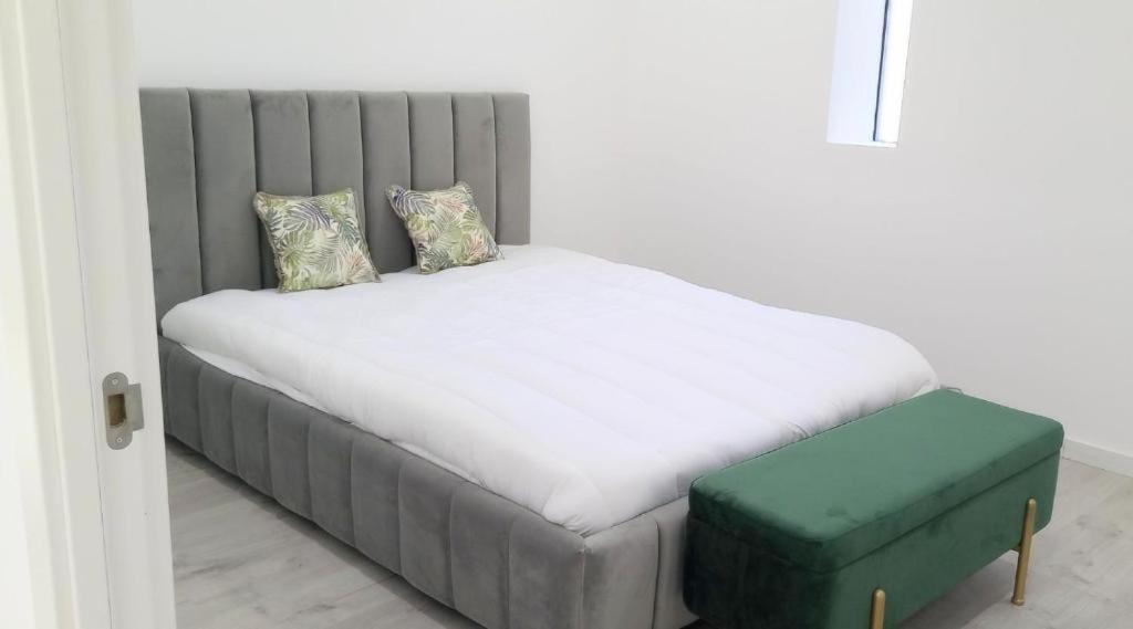 Appartamento Casa Incrivel Refugio Lieva ,Piscina , Jacuzzi Exterior E Zona Kids Nelas Esterno foto